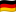 de flag