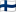 fi flag